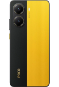 Xiaomi Poco X7 Pro 5G 12/256Gb Yellow Xiaomi Poco X7 Pro 5G 12/256Gb Yellow